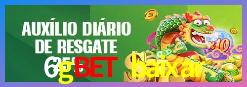 Aviator - Crash game popular na 6gbet baixar