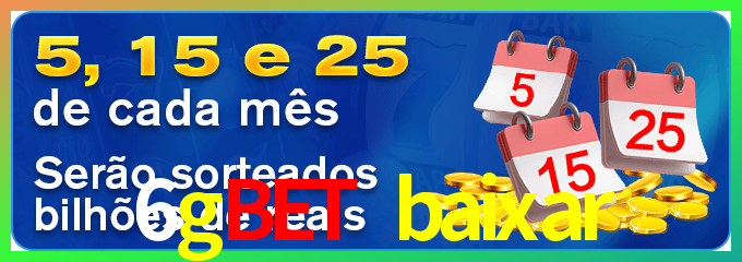 Starlight Princess - Slot game com multiplicadores na 6gbet baixar